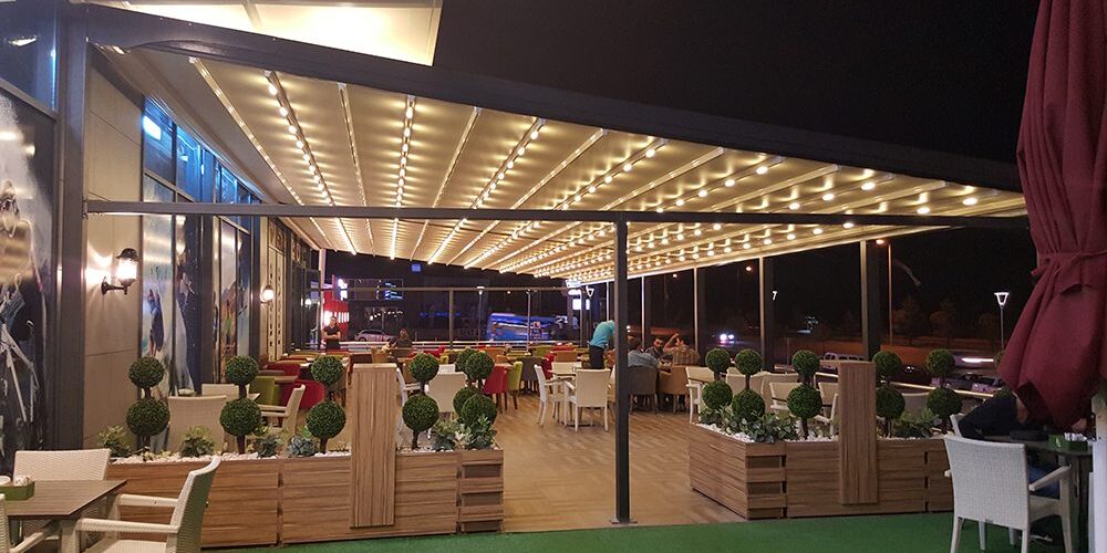 Tente Fiyatları